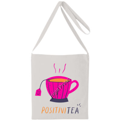 PositiviTEA Thumbnail