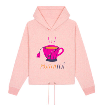 PositiviTEA Thumbnail