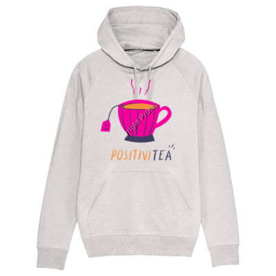 PositiviTEA Thumbnail