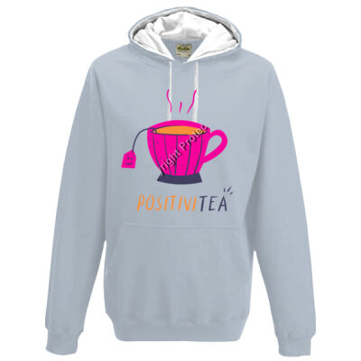 PositiviTEA Thumbnail