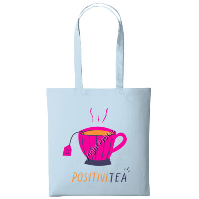 PositiviTEA Thumbnail