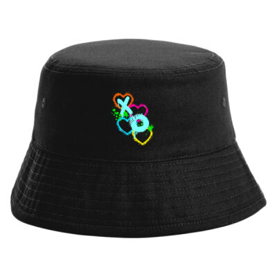 Hugs and Kisses Thumbnail