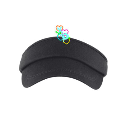 Hugs and Kisses Thumbnail