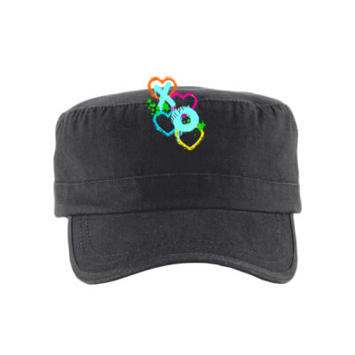 Hugs and Kisses Thumbnail