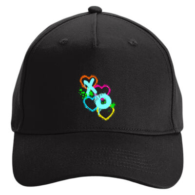 Hugs and Kisses Thumbnail