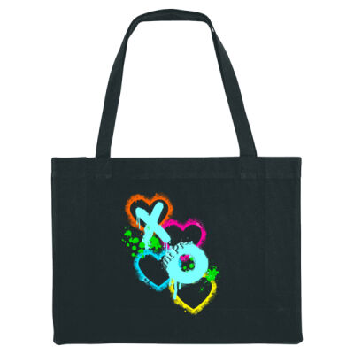 Hugs and Kisses Thumbnail