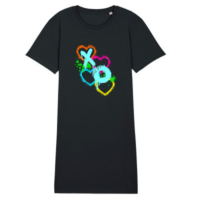 Hugs and Kisses Thumbnail