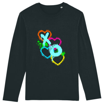 Hugs and Kisses Thumbnail