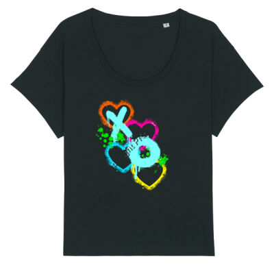 Hugs and Kisses Thumbnail