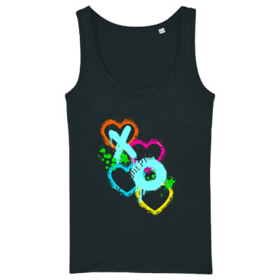 Hugs and Kisses Thumbnail