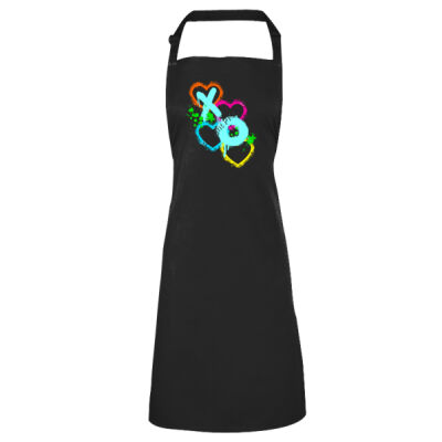 Hugs and Kisses Thumbnail