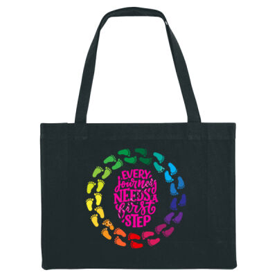 Every Journey... Thumbnail