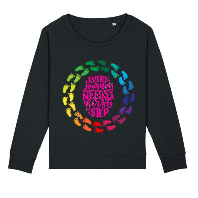 Every Journey... Thumbnail