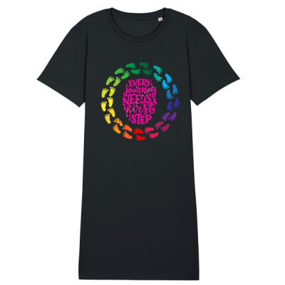 Every Journey... Thumbnail