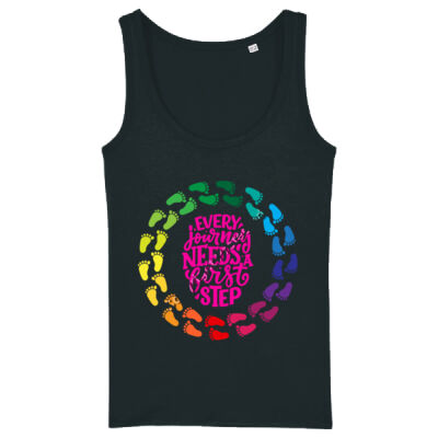 Every Journey... Thumbnail