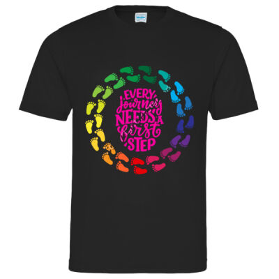 Every Journey... Thumbnail