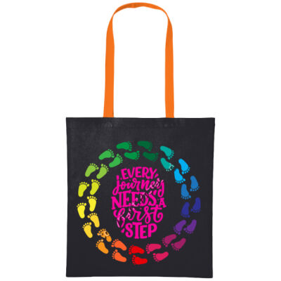 Every Journey... Thumbnail