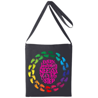 Every Journey... Thumbnail