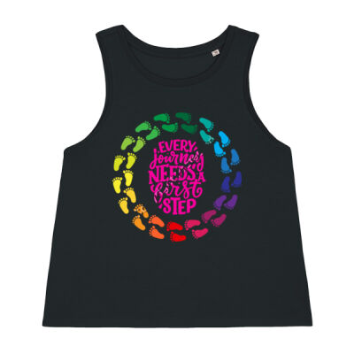 Every Journey... Thumbnail