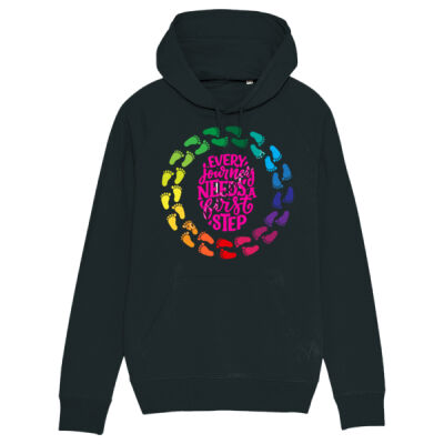 Every Journey... Thumbnail