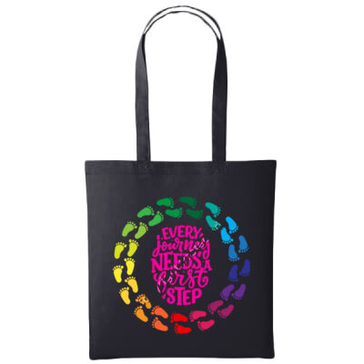 Every Journey... Thumbnail