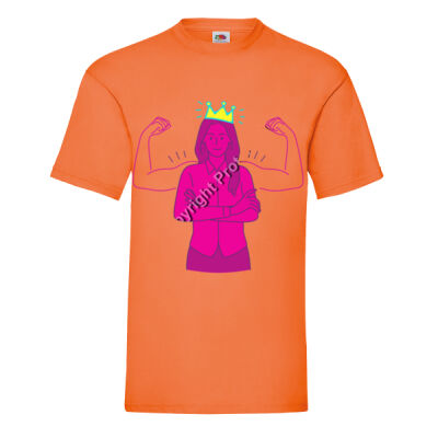 This Queen Thumbnail