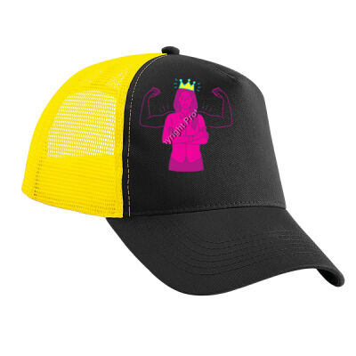 This Queen Thumbnail