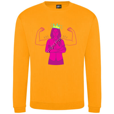 This Queen Thumbnail