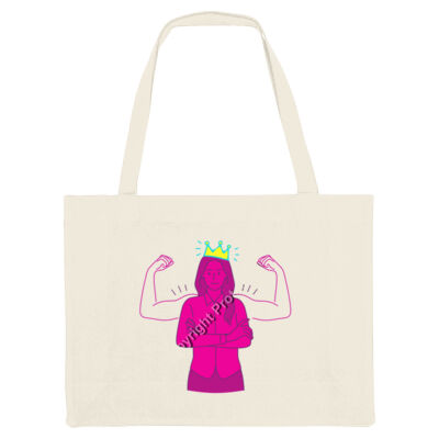 This Queen Thumbnail