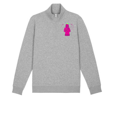 This Queen Thumbnail