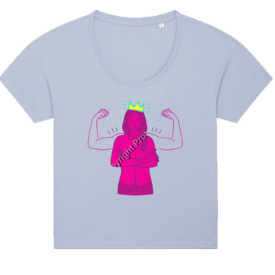 This Queen Thumbnail