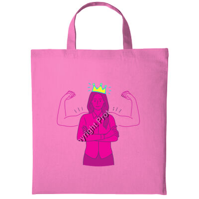 This Queen Thumbnail