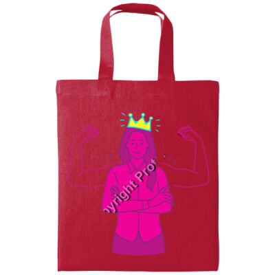 This Queen Thumbnail