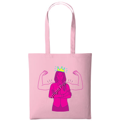 This Queen Thumbnail