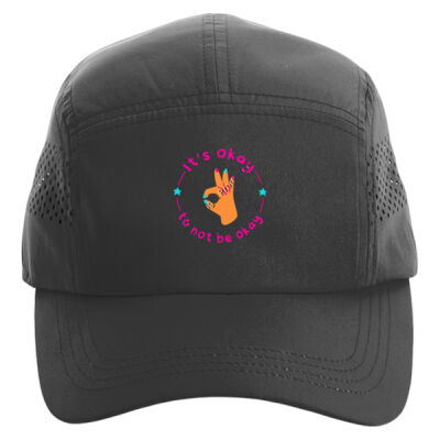 It's ok to not be ok Thumbnail