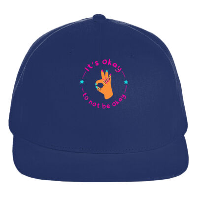 It's ok to not be ok Thumbnail