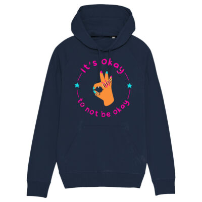 It's ok to not be ok Thumbnail