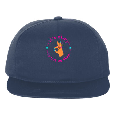 It's ok to not be ok Thumbnail