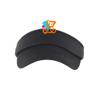 G:Bear (Orange) Thumbnail