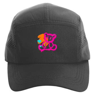 G:Bear (Pink) Thumbnail