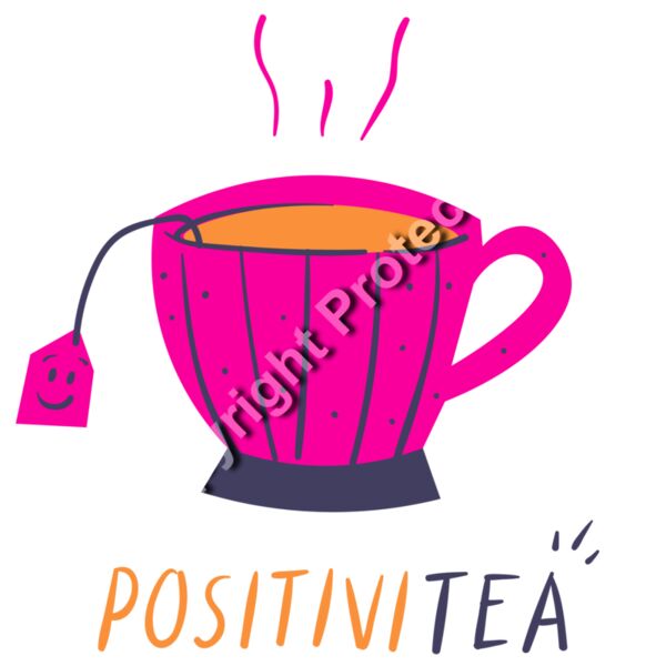 PositiviTEA Thumbnail