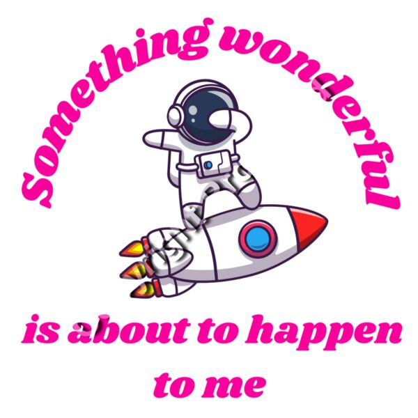 Out of this world Thumbnail