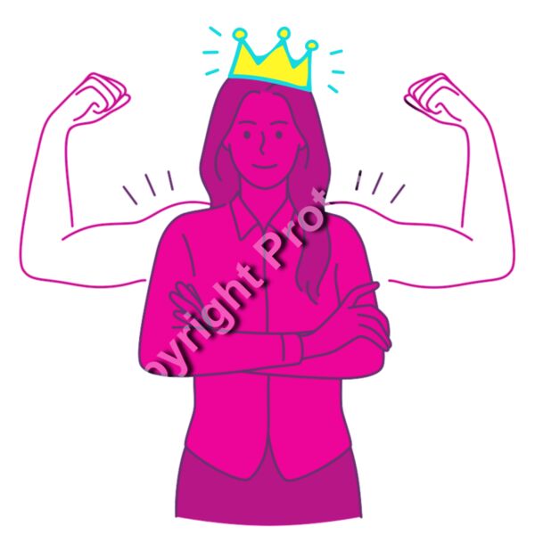 This Queen... Thumbnail