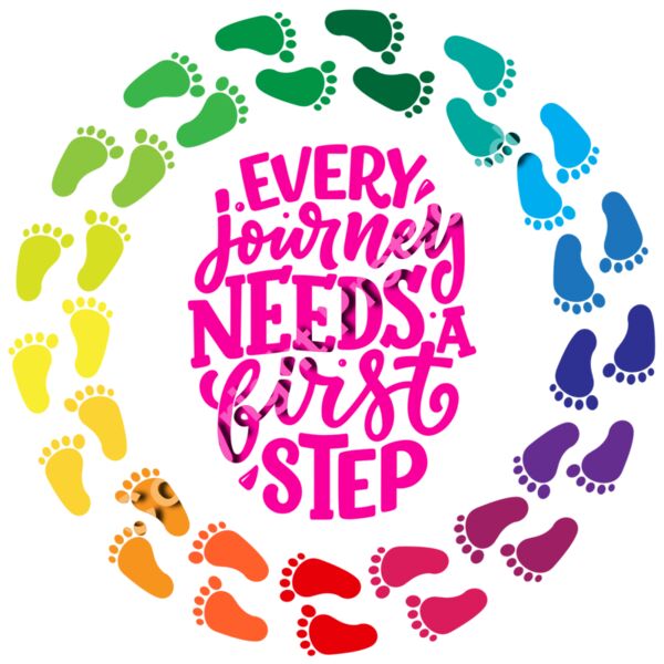 Every Journey Thumbnail