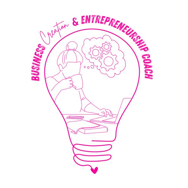 Empowering Mums to kickstart their own Mama powered ventures   helping business savvy Mamas to create and elevate  1  Thumbnail
