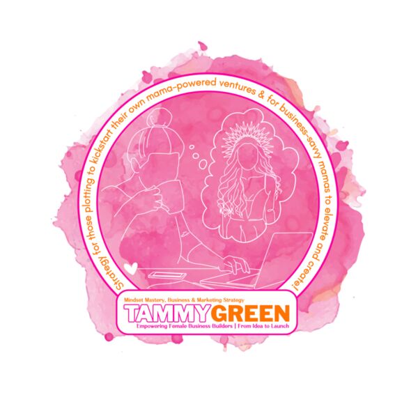 Main Logo Front Thumbnail