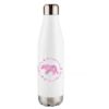 Water Bottle Stainless Steel 500ml Thumbnail