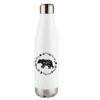 Water Bottle Stainless Steel 500ml Thumbnail