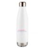 Water Bottle Stainless Steel 500ml Thumbnail