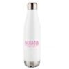 Water Bottle Stainless Steel 500ml Thumbnail